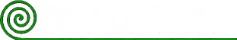 DIY Lawns logo