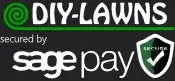 diy lawns sage pay